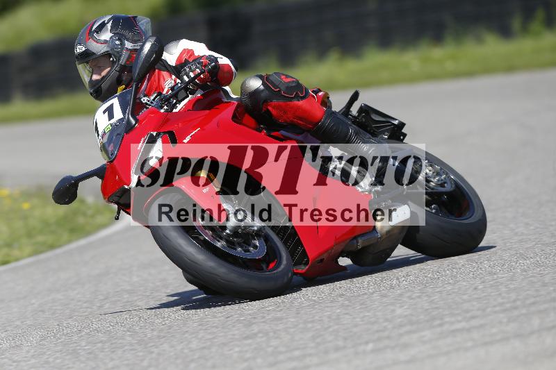 /12 30.04.2025 Speer Racing ADR/Gruppe gruen/11